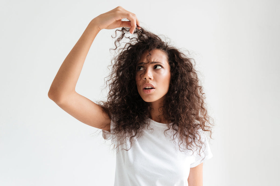 How-to-Prevent-Hair-Fall