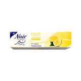 NAIR TUBE LEMON 110 ML