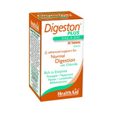 HEALTH AID DIGESTON PLUS TAB 30 S