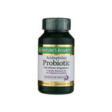 NATURES BOUNTY PROBIOTIC ACIDOPHILUS 120 S