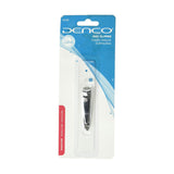 DENCO NAIL CLIPPER - 2545