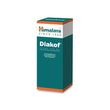 DIAKOF SYRUP100 ML (HIMALAYA)