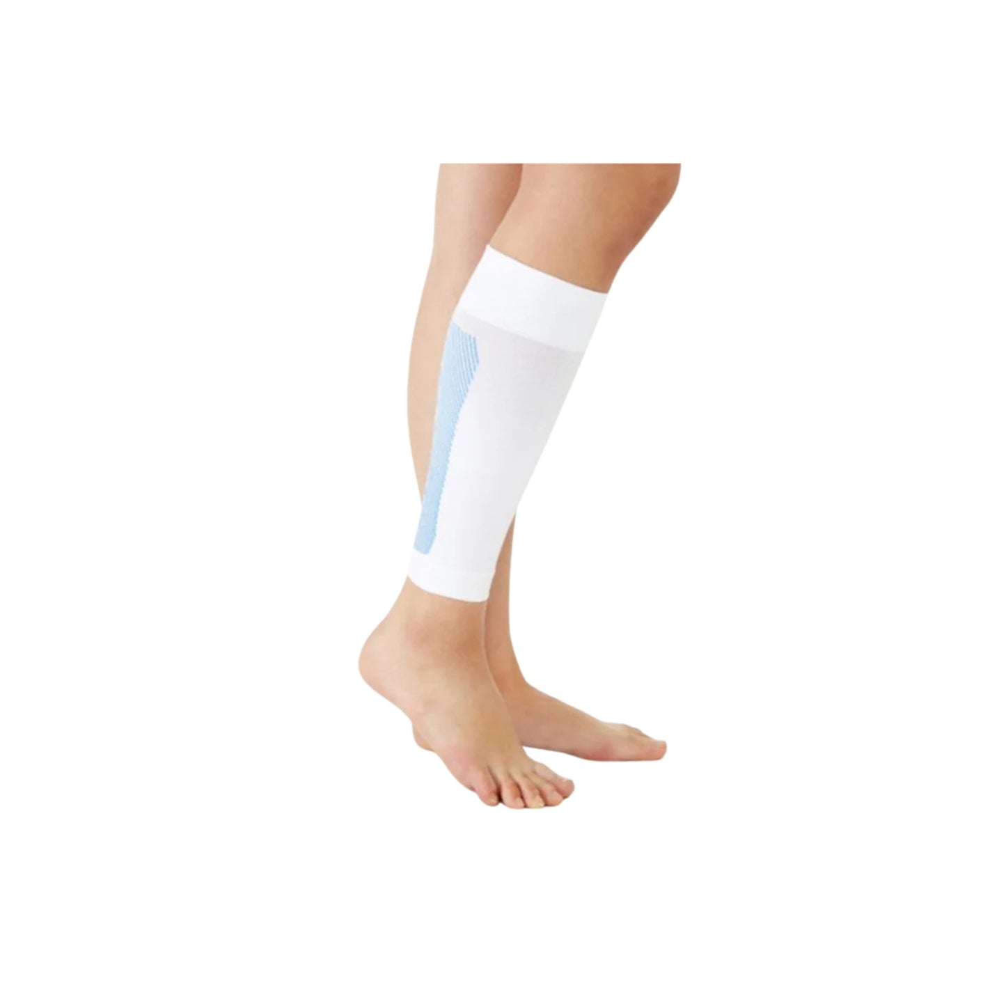 DR. MED CALF SUPPORT (K029) SIZE- M