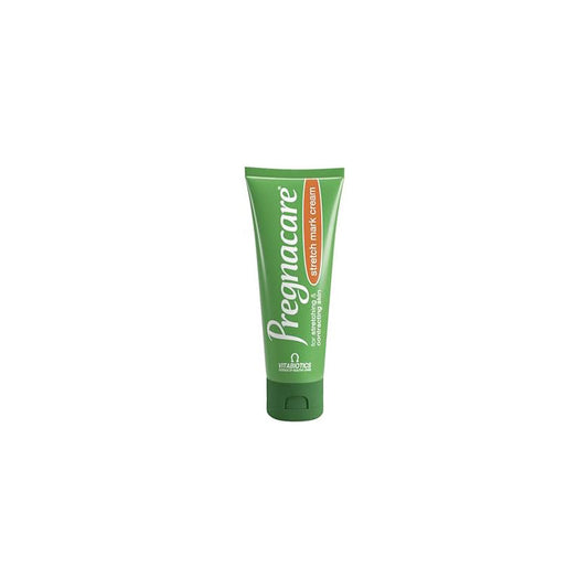 PREGNACARE STRETCH MARK REMOVAL CREAM