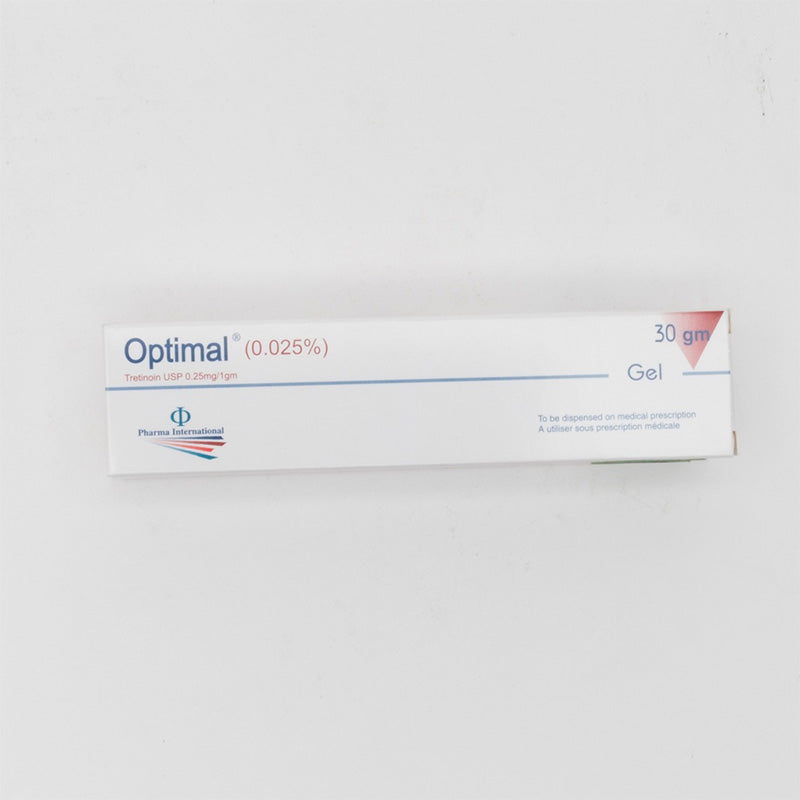 REPARIL 20 MG TAB 40 S