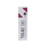 TEEJEL GEL 10 GM