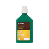 BETADINE ANTISEPTIC SOLUTION 500 ML