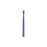 CURAPROX CS 5460 ORTHO ULTRA SOFT TOOTHBRUSH