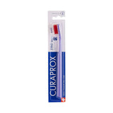 CURAPROX CS 3960 SUPER SOFT TOOTHBRUSH