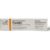 FUCIDIN OINTMENT 30 GM