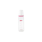 PIGEON SN KPP BOTTLE CLEAR 240 ML - A26006