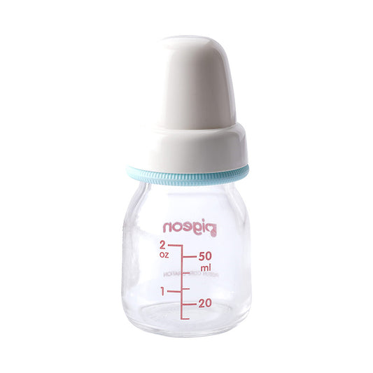 PIGEON PD308 JUICE FEEDER 50 ML