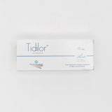 TIDILOR 10 MG TAB 30 S