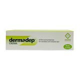 DERMADEP CREAM 50 ML