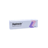 SUPIROCIN OINT 2% 15 GM