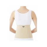 DR. MED NEOPRENE ABDOMINAL BELT (B121) SIZE- L