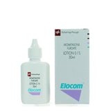 ELOCOM LOTION 30 ML