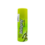 RELISPRAY 150 ML