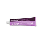 BETADINE VAGINAL GEL 100 GM