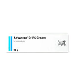 ADVANTAN CREAM 20 G