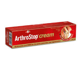 ARTHROSTOP CREAM 100 ML