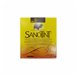 SANOTINT 01 CLASSIC BLACK 125 ML