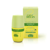 ZANZ HELAN GEL ROLL-ON DAY  AMP  NIGHT 50 ML