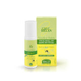 ZANZ HELAN ROLL-ON STICK AFTER STING 15 ML