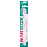 LACALUT SENSITIVE TOOTHBRUSH