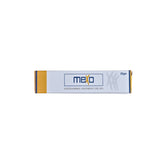 MEXO ICHTHAMMOL OINTMENT 25  GM