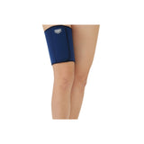 DR. MED THIGH WRAP (K002) SIZE- M