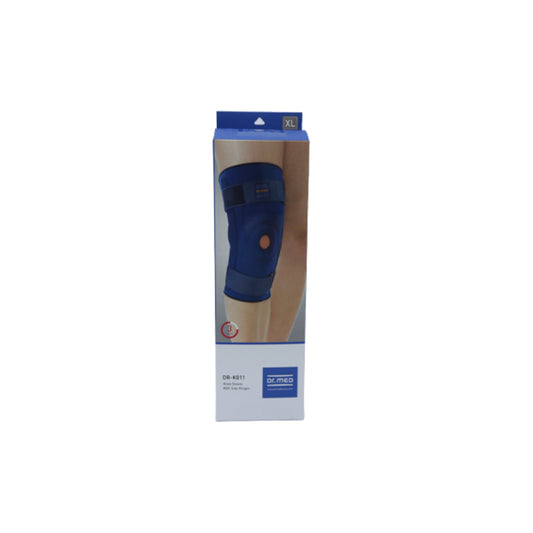 DR. MED THIGH WRAP (K002) SIZE- XL