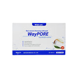 WAYCARE 9X15CM ADH DRESSING N/W - 801014 -30 S