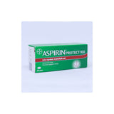 ASPIRIN PROTECT 100 MG TAB 30 S