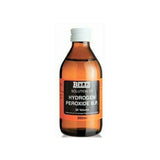 BELLS HYDROGEN PEROXIDE 6% 200