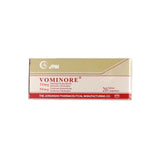 VOMINORE TAB 20 S