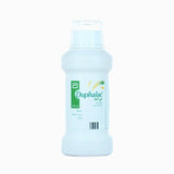 DUPHALAC SYRUP 300 ML