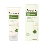 AVEENO CREAM 100 ML TUBE