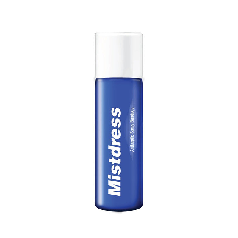 MISTDRESS FIRST AID SPRAY 50 ML