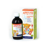 APPETITO 200 ML