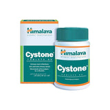 HIMALAYA CYSTONE TAB 60 S