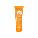 BIODERMA PHOTODERM CREAM MAX SPF100+ 40 ML