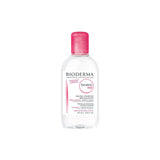 BIODERMA SENSIBIO H2O 250 ML