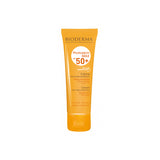 BIODERMA PHOTODERM CREME 50SPF+ MAX