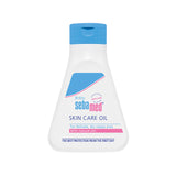 SEBAMED BABY SKIN CARE OIL 150ML