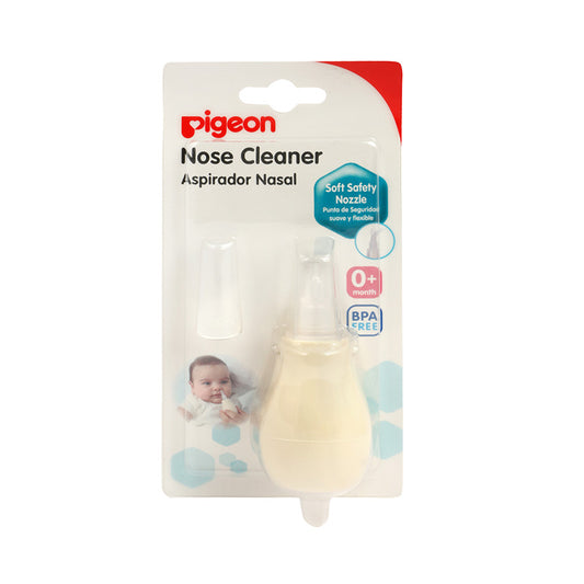 PIGEON NOSE CLEANER - 10559