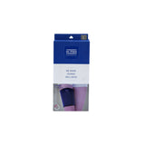 DR. MED THIGH SLEEVE (K002) SIZE- L