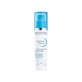 BIODERMA HYDRABIO SERUM 40 ML