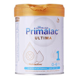 PRIMALAC ULTIMA 1 400  GM