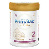 PRIMALAC ULTIMA 2 900  GM